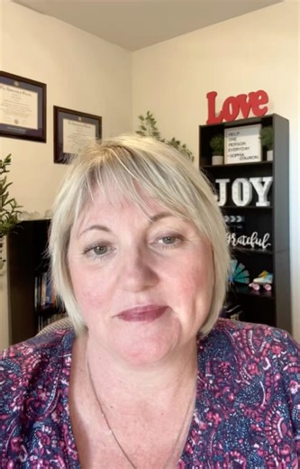 Ashamed of Impulse Spending? This Is Why It Happens