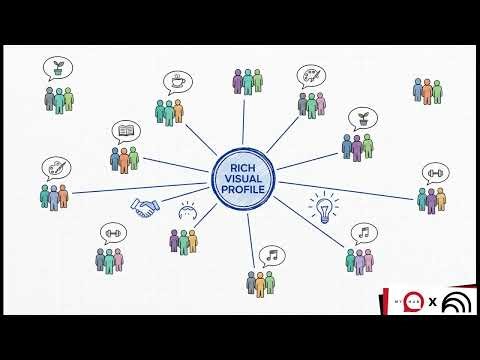 The Profile Advantage | Why Employee Profiles Matter