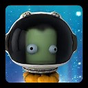 Steam Community :: Guide :: Little Video Guides