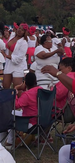 INNO (@innkoana)’s videos with original sound - INNO