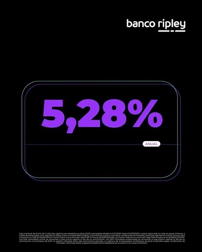 Este Black Friday: Financia tus planes hoy