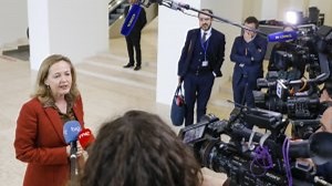 España y Países Bajos llevan a la UE una propuesta conjunta sobre la reforma de las reglas del déficit público