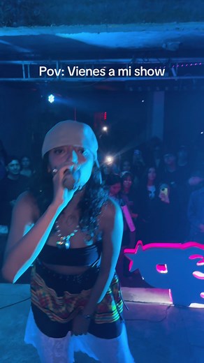 Videos de ¡Carly (@adios.carly) con “original sound - ¡Carly”