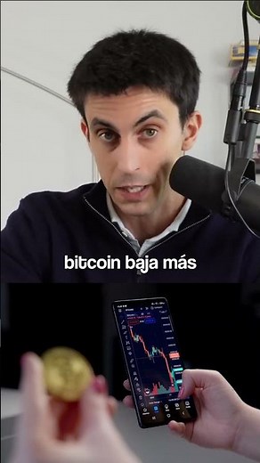 What will Microstrategy do with XRP?