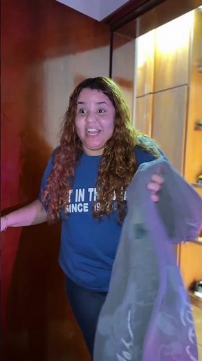 BROTHERS NEGOTIATING 🤣🤣