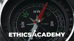 EA - Understanding the Core of the Code - Mod 5.14