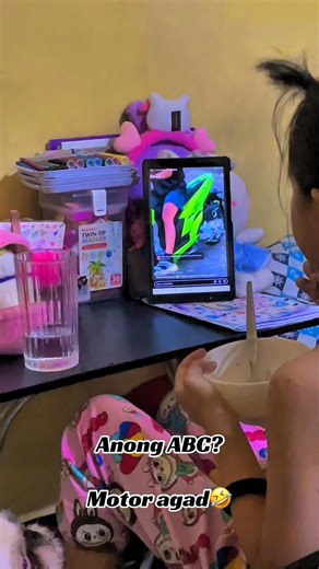 ABC❌INDO✅ 🤣ICPH Quezon City North Zone @highlight #ogahjinjitstyle #foryoupageviralシ゚ #fypviralシ #IndoConcept #highlighteveryone #variomodifikasi | Ken Paris