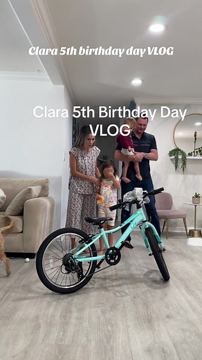 Rachel - Fashion.Lifestyle on TikTok