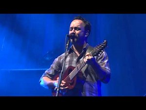 Dave Matthews - A Whiter Shade Of Pale - 7/1/2015