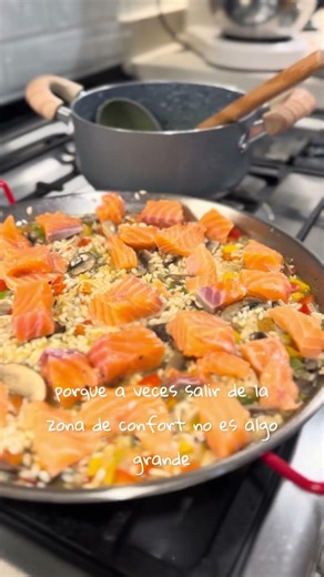 Cómo convertir un lunes cualquiera en un planazo 🙌🤍🥂🍽️