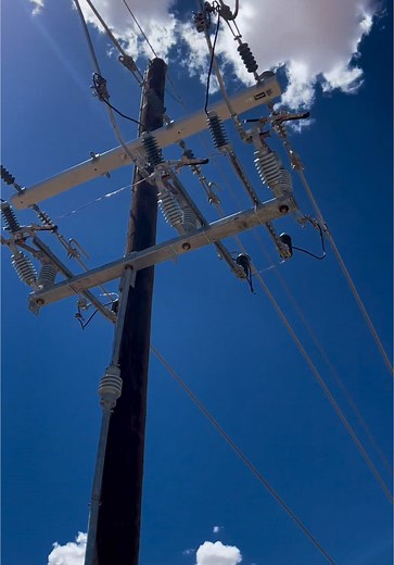 2 more weeks OT #linemanlife #linemanissues #perdiem