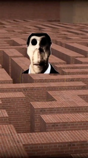 Rumi Senator Armstrong and Officer Earl Nextbot Gmod