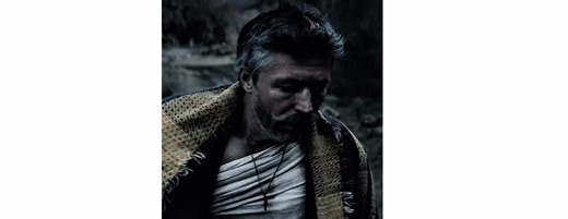 I could actually yap about Aberama Gold for HOURS 😭🙏 I love him so much and he’s such a good character, on of my fav Aidan roles 🫶🥰 #aidangillen #aidangillenedit #aberamagold #aberamagoldedit #peakyblinders @50editz @𝒶𝓃𝒹𝓇ℯ𝓌 @Rahhh @em @𝕯𝖆𝖗𝖑𝖎𝖓𝖌 @Janson's_unofficial_wife 😘 @εμμα @Chelsea (Baelish’s Version)