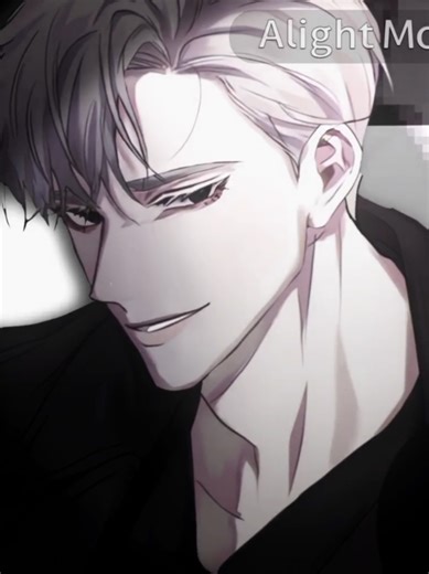 Exploring the Passion Behind Phone Editing Techniques