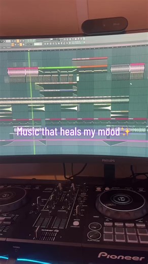 This song perfectly captures my current vibe! #musicheals #mentalhealth #emotionaltunes #songthatdescribesme #relatablemusic