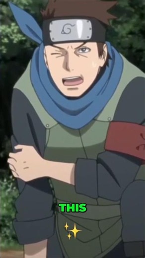 Konohamaru Made A Jutsu To AVENGE Naruto's Death!