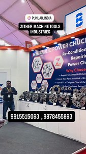 1.7K views · 238 reactions |  9915515063 , 9878455863 ZITHER MACHINE...