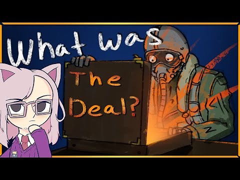 The Truth About Project Wingman | Cassius' Compendium™ [cc]