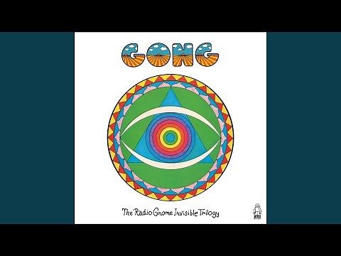 Master Builder (2015 Remaster)