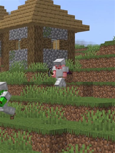 Transform Your Minecraft Experience: Cheap Servers with 10% Off!