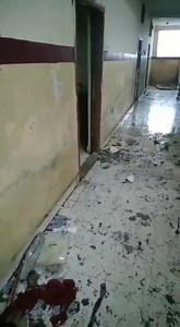 6.9K views · 42 reactions | All About Geography on Reels | Facebook