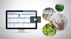 SureTrend Version 4.0 Overview