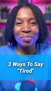 43K views · 2.7K reactions |...