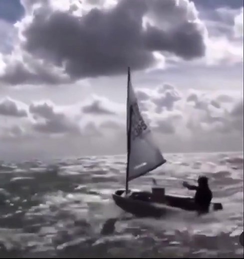 BORDSEELE© on TikTok