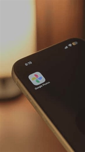 clip-4045186129-opening-launching-google-photos-app-on-smartphone