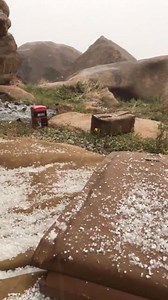 164K views · 2.2K shares | Tabuk, Saudi Arabia. Like: Life in Saudi Arabia | Life in Saudi Arabia | Facebook