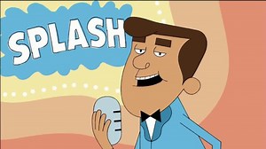 SPLASH Products TV Spot, 'Jingle