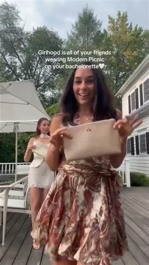 The Best Bachelorette Gifts