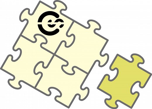 CodeStack library with hundreds of SOLIDWORKS macros is now open-source