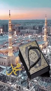 Hanen Hanen on Reels