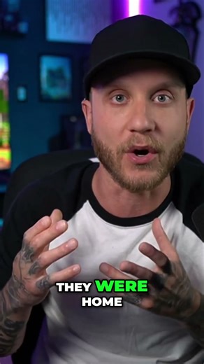 Streaming Tech & Growth: How My Channel Went Viral!