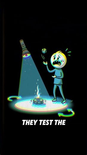 Anxious Attachment, Explained Gently #psychology #shorts