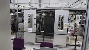 Inside the computers that make and drive our trains