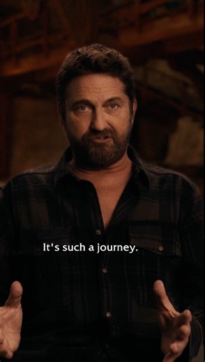 215K views · 7.7K reactions | This is how legends are made  Step inside the making of #HowToTrainYourDragon, in theaters June 13! | How to Train Your Dragon | Facebook