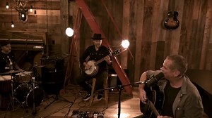 80K views · 6.1K reactions | Est-ce que la nouvelle version de SEUL vous plaît? Vidéo complète sur www.garou.land | Garou | Facebook