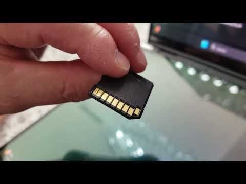 Watch How This One Tech Tool Extends The Capabilities of My Computer!