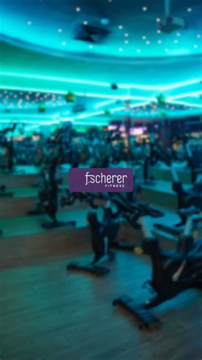 F.Scherer Fitness on Instagram: "Novidade na F.Scherer! Chegaram as novas bikes Matrix CXM: mais precisão, mais conforto e mais performance no seu treino! 🔥 ✔ Métricas em tempo real ✔ Resistência magnética suave ✔ Ajustes ergonômicos ✔ Conforto e pedalada natural Vem aproveitar com a gente! #FScherer #MatrixCXM #WeLoveBike"