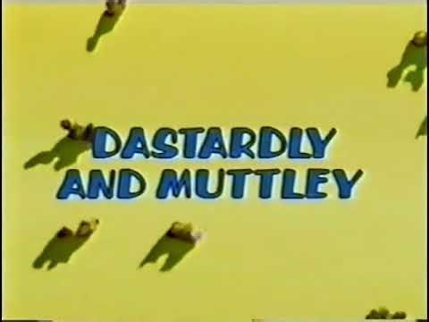 Boomerang from Cartoon Network Brazil A Seguir Bumpers (Mais Josie e as Gatinhas and DVEM) (2001)