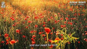 من سَرَّه أن يستجيب الله له عند الشدائد -- د. محمد سعود الرشيدي Whoever Pleased God to Respond to Hi