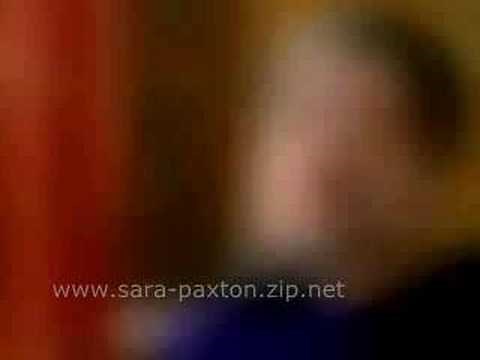 Return To HalloweenTown (trailer)