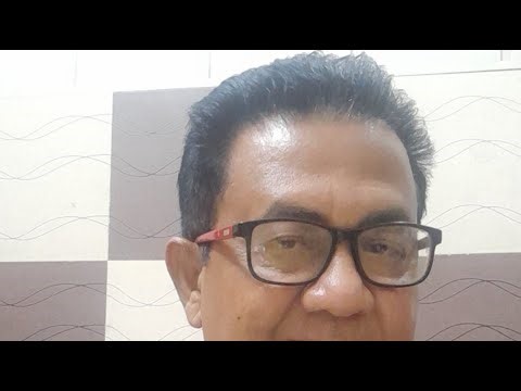 Let's Talk Live #Justiceforniosstudents #nios