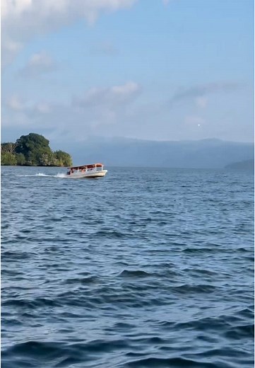 Cosas que hacer en Catemaco, Veracruz