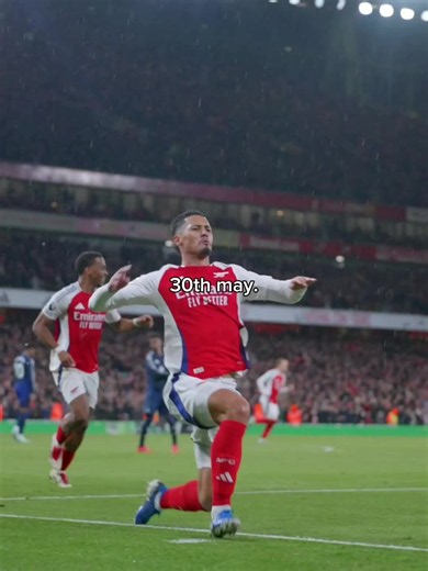 Champions League Final: Arsenal vs PSG — Who Will Win?