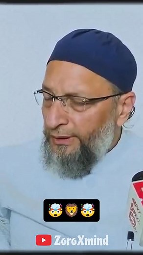 * Copyright Disclaimer Under Section 107 of the Copyright Act 1976, allowance is made for "fair use" for purposes such as criticism criticism, commenting, news reporting, teaching, scholarship, and research. fair use is a permitted by copyright statute that might otherwise be infringing. Non-profit, educational or personal use tips the balance in favour of fair use. -This video has no negetive impact on the original works ( It would actually be positive for them ) -This video is also for teachin