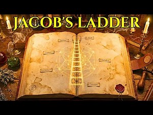 The 33 Years of Jesus: The Code for Your 33 Vertebrae