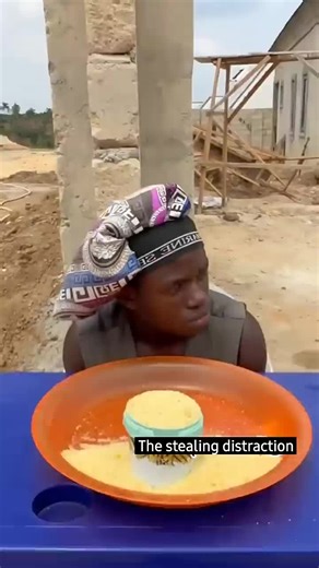 LIVE Festival 2026: Incentive Program & Paid Partnerships